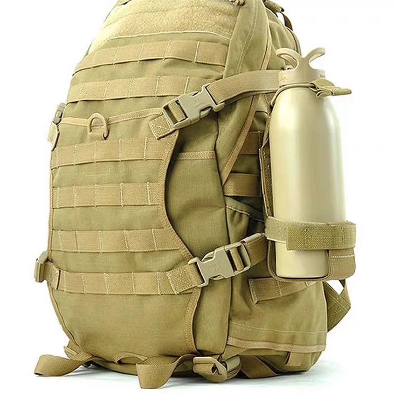 Bolsa para garrafa de água, po - Camping Cooking Bag avaliação e preço