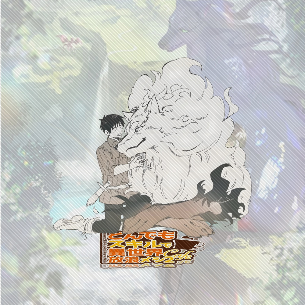 15CM NOVO Anime Campfire Cooki - Campfire Cooking In Another World With My Absurd Skill avaliação e preço