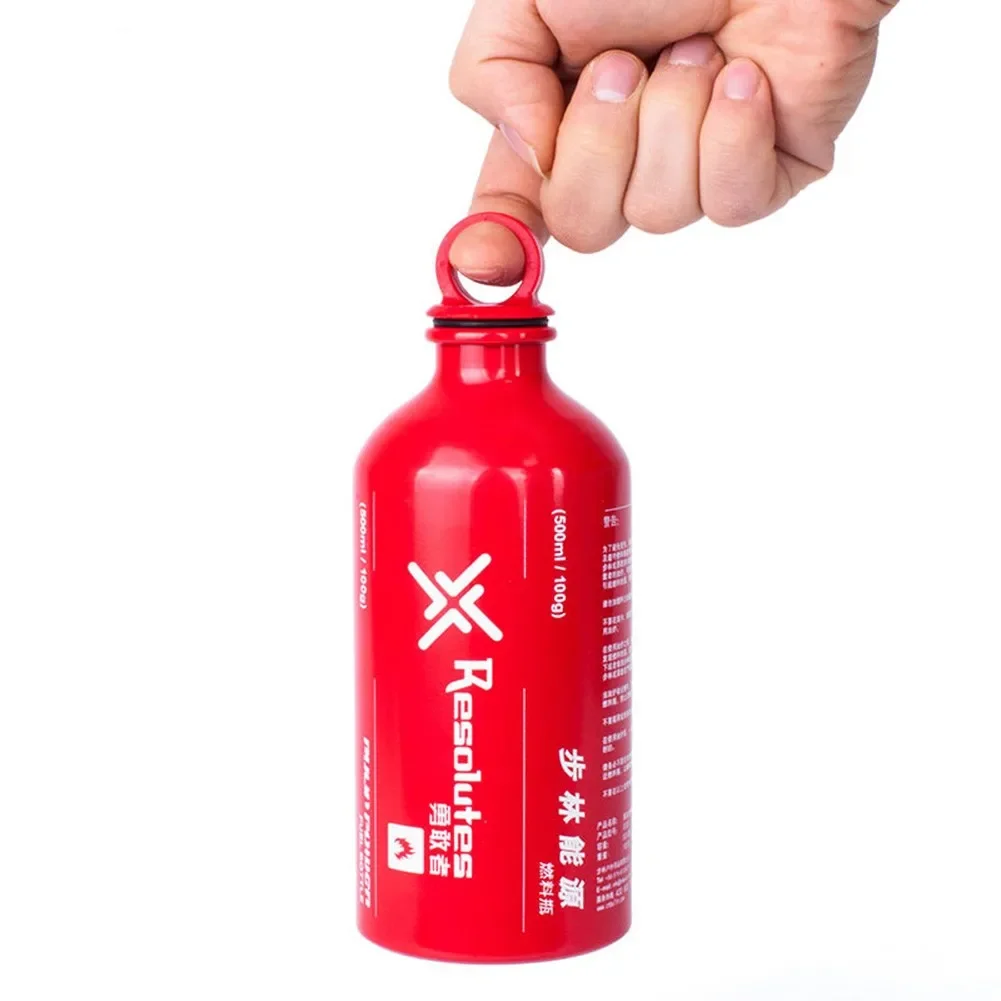 1500/1000/750/500 ml garrafa d - Cooking On Camping Stove avaliação e preço
