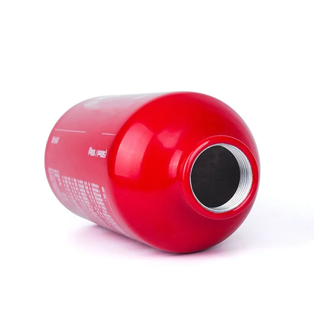 1500/1000/750/500 ml garrafa d - Cooking On Camping Stove avaliação e preço