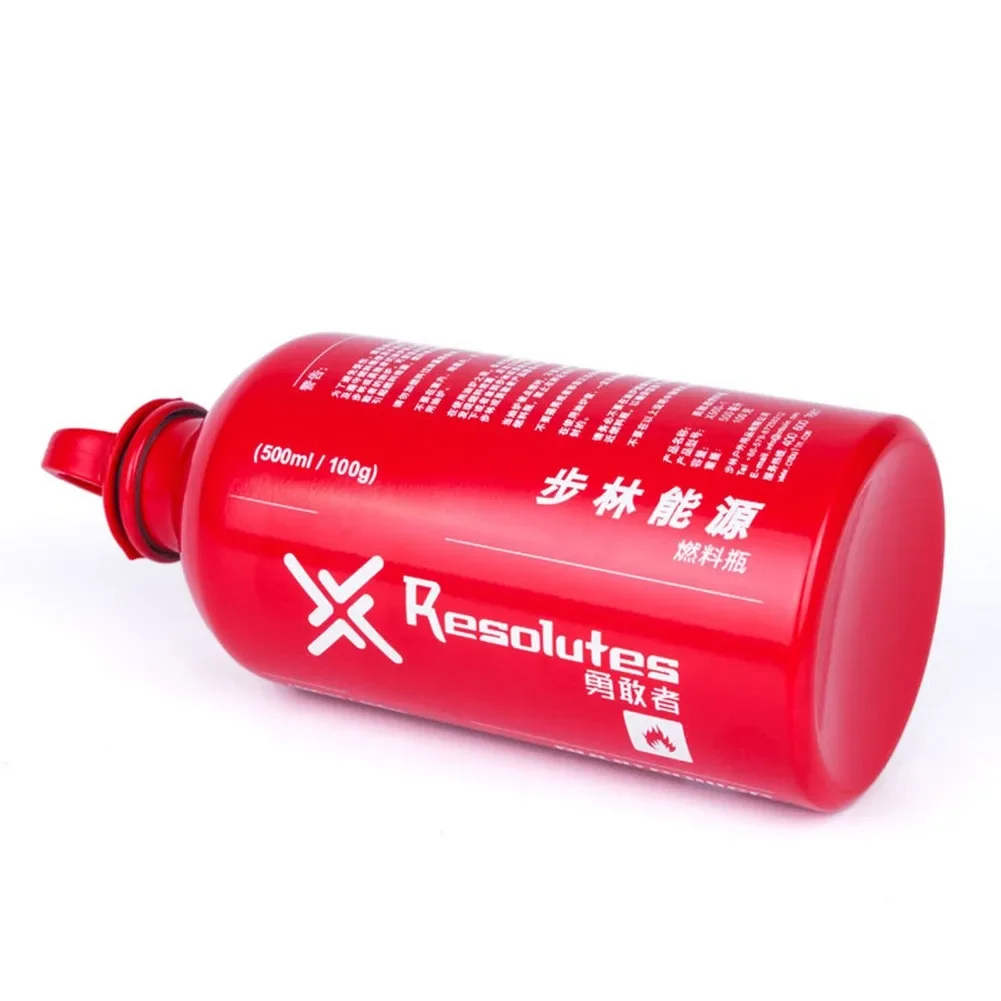 1500/1000/750/500 ml garrafa d - Cooking On Camping Stove avaliação e preço