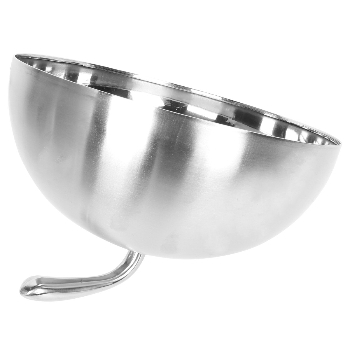 Tampa de Aço Inoxidável Reforç - Camping Cooking Tent avaliação e preço