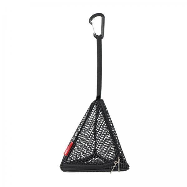 Rede de Secagem Dobrável para  - Camping Cooking Basket avaliação e preço