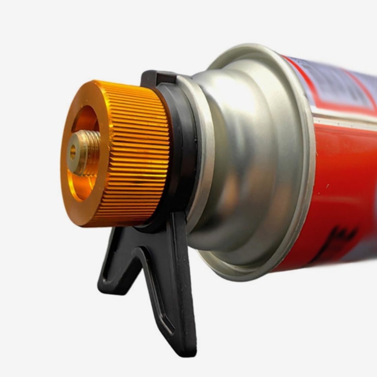 Peças para Tanque de Propano,  - Cooking On Camping Stove avaliação e preço