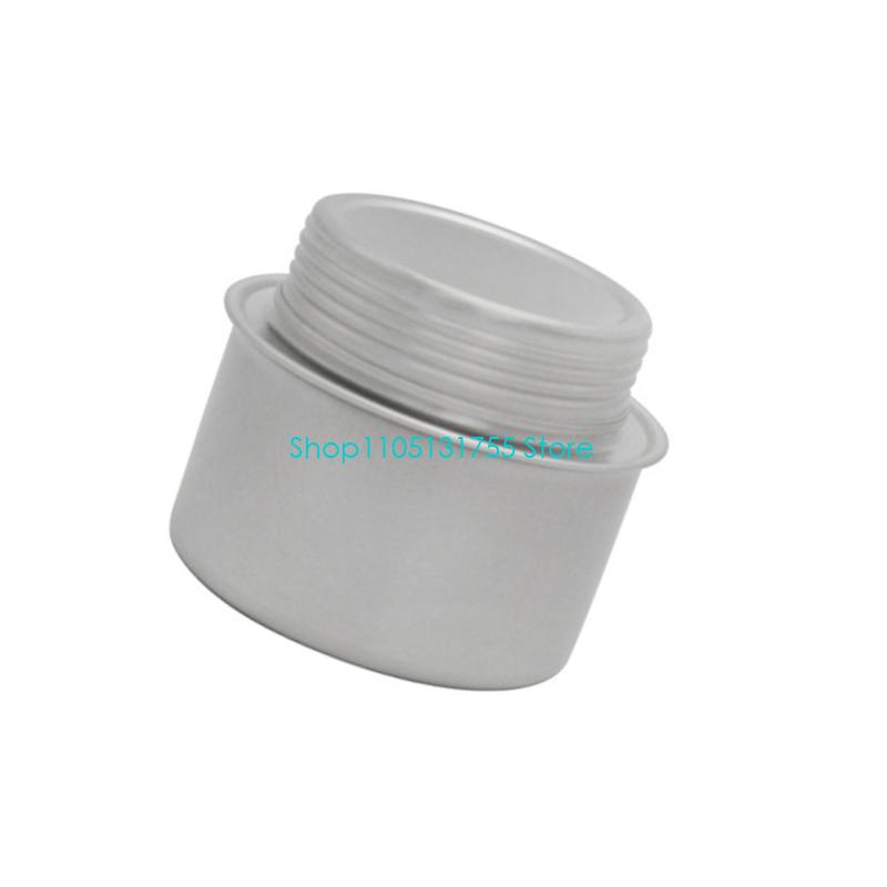 K0ef compacta queimadores álco - Camping No Cooking Meals avaliação e preço