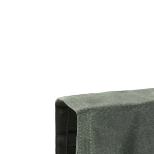 Bolsa de Armazenamento Dobráve - Camping Cooking Container avaliação e preço