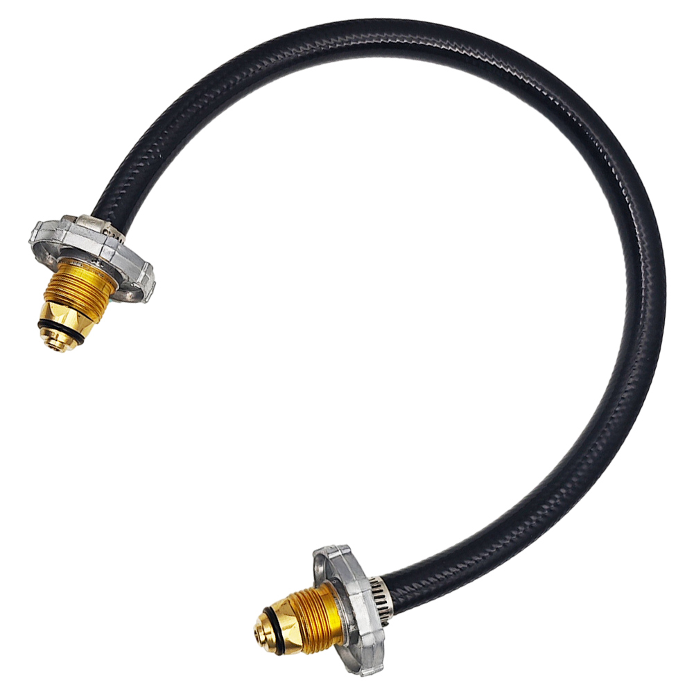 60cm ponte de enchimento mútuo - Cooking On Camping Stove avaliação e preço