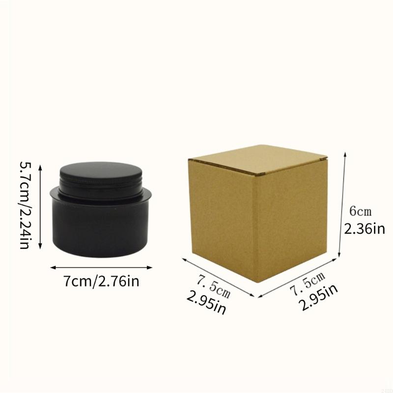 Fogão álcool para acampamento, - Camping No Cooking Meals avaliação e preço