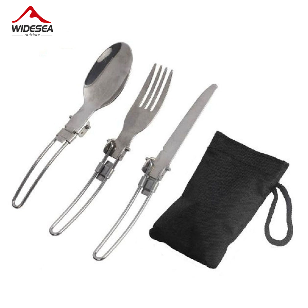 3 pçs 1 conjunto portátil acam - Camping Cooking Basket avaliação e preço